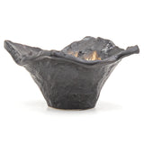 4.5"D x 2.5"H BOWL 5oz Shinkai Blue