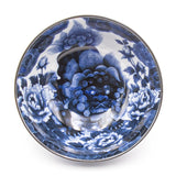 Japanese Medium Bowl - 5.75"D x 2.75"H