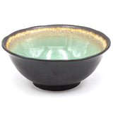 Large Bowl - 50 fl. oz. / 8.65"D x 3.35"H