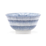 Japanese Medium Bowl