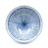 Japanese Medium Bowl
