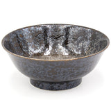 Japanese Large Bowl - 42 fl. oz. / 8.25"D x 3.35"H
