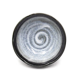 Japanese Small Bowl - 4 fl. oz. / 3.5"D x 1.75"H