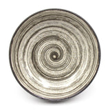 Japanese Large Bowl 7.75"D x 3"H
