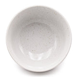 Large Bowl - 32 fl. oz. /  6.5"D x 3.5"H