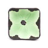 BOWL SQ 3.75"