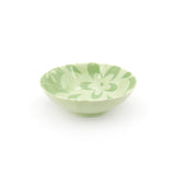 Japanese Medium Bowl Set 5pc - 2.3"D x 4.3"H
