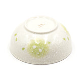 Japanese Medium Bowl - Sakura