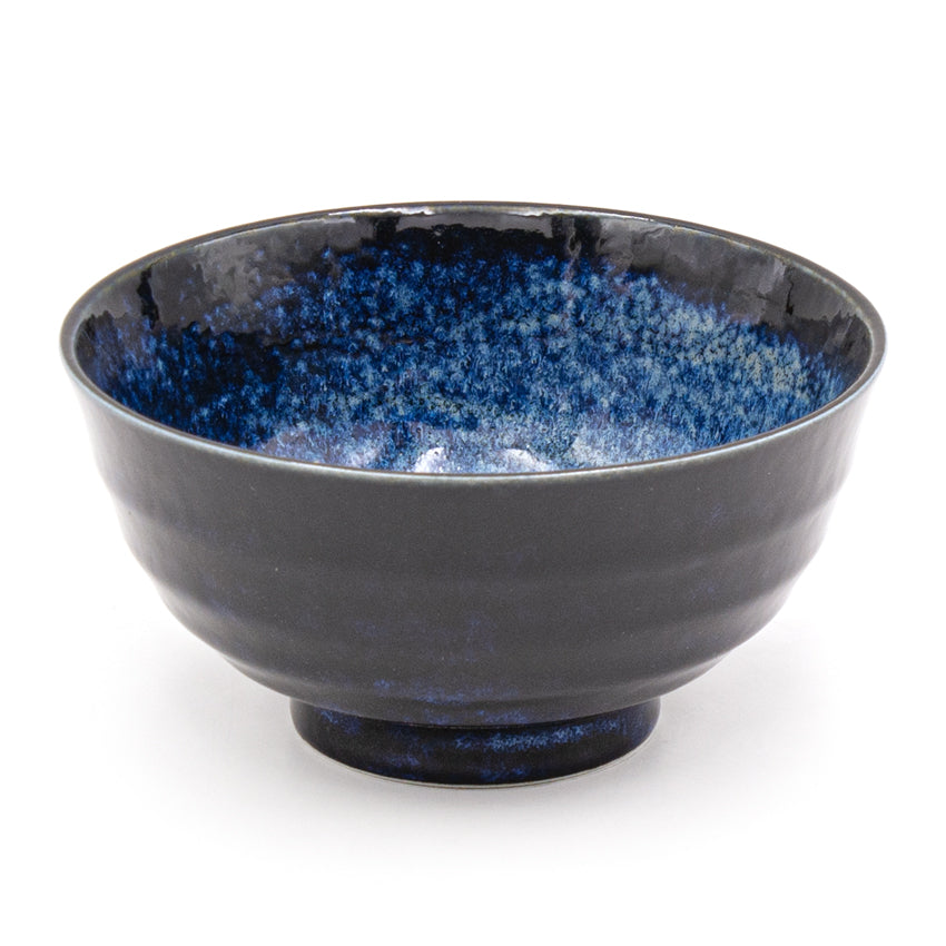 Japanese Large Bowl - 6.75"D x 3.5"H