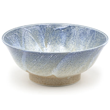 Japanese Noodle Bowl - 48 fl. oz / 8.25"D x 3.5"H