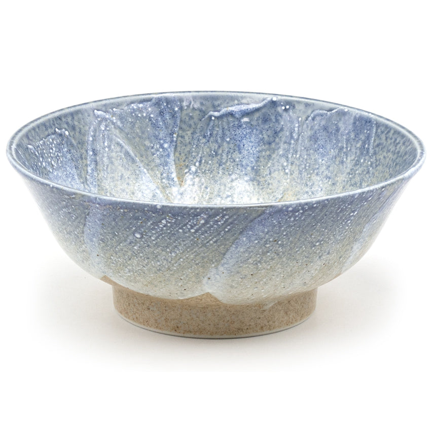 Japanese Noodle Bowl - 48 fl. oz / 8.25"D x 3.5"H