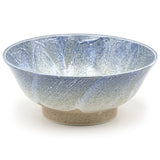 Japanese Noodle Bowl - 48 fl. oz / 8.25"D x 3.5"H