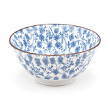 Japanese Medium Bowl - 5.85"D x 2.75"H