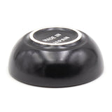 Japanese Salad Bowl - 12 fl. oz. / 5"D x 1.85"H