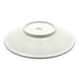 Japanese Large Shallow Bowl - 9.75"D x 2"H