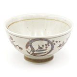 Japanese Noodle Bowl - 32 fl. oz. / 7"D x 3.75"H