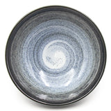 Japanese Large Bowl - 42 fl. oz. / 8.25"D x 3.35"H