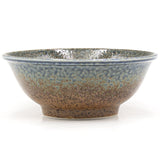 Japanese Large Bowl - 42 fl. oz. / 8.25"D x 3.35"H