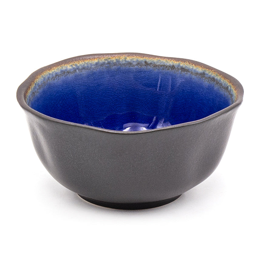 Medium Bowl - 20 fl. oz. / 5.8"D x 2.75"H