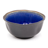 Medium Bowl - 20 fl. oz. / 5.8"D x 2.75"H