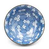 Japanese Large Bowl - 34 fl. oz. / 7.5"D x 3"H