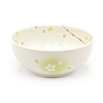 Japanese Medium Bowl - Sakura