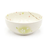 Japanese Medium Bowl - Sakura