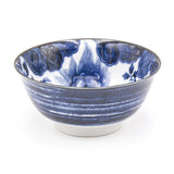 Japanese Medium Bowl - 5.75"D x 2.75"H