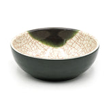 Melamine Side Dish Bowl - 12 fl. oz. / 4.75"D x 1.65"H
