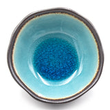 Medium Bowl - 20 fl. oz. / 5.8"D x 2.75"H