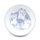 Japanese Medium Bowl
