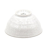 Japanese Medium Bowl - 11 fl. oz. / 4.65"D x 2.35"H