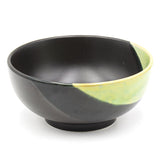 Japanese Large Bowl - 7.35"D x 3.25"H