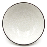 Japanese Large Bowl - 42 fl. oz. / 8.25"D x 3.35"H