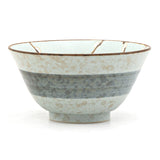 Noodle Bowl -  Japanese Plum (ume) Blossoms