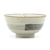 Noodle Bowl - Japanese Plum (ume) Blossoms