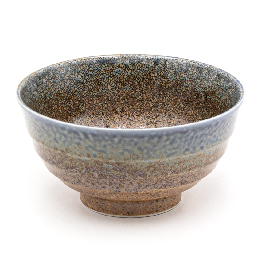 Japanese Large Bowl - 6.75"D x 3.5"H