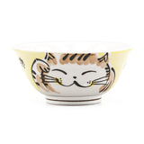 Japanese Medium Bowl - 18 fl. oz. /  5.85"D x 2.65"H