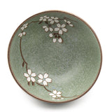 Japanese Large Bowl - 33 fl. oz. / 6.25"D x 3.35"H