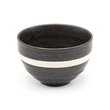 Japanese Bowl Set 5pc - 4.35"D x 2.75"H