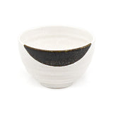Japanese Bowl Set 5pc - 4.35"D x 2.75"H