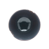 Japanese Donburi bowl - 5.5"D x 3.75"H