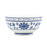 Japanese Medium Bowl - 5.35"D x 2.65"H