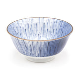 Japanese Medium Bowl - 5.85"D x 2.75"H