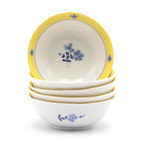 4-7/8"D BOWL 5pc