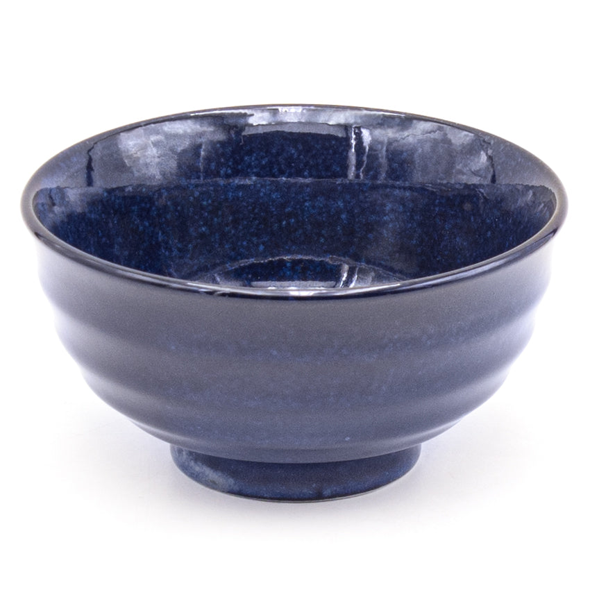 Large Bowl - 32 fl. oz. /  6.5"D x 3.5"H