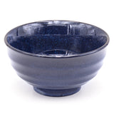 Large Bowl - 32 fl. oz. /  6.5"D x 3.5"H