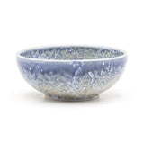 Japanese Small Bowl - 9 fl. oz. / 4.25"D x 1.75"H