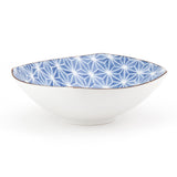5.5"Dx2"H BOWL