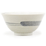 Japanese Noodle Bowl - 50 fl. oz. / 7.85"D x 3.75"H